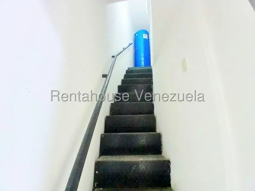 Local Comercial en Alquiler en Avenida Páez, Aragua - 9