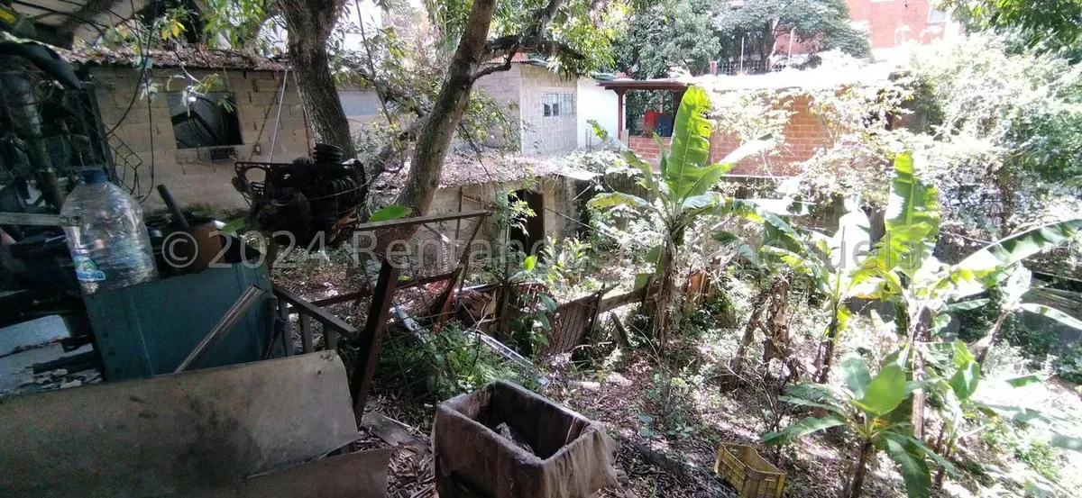 Terreno (Residencial) en Venta en Sebucan, Distrito Metropolitano - 11
