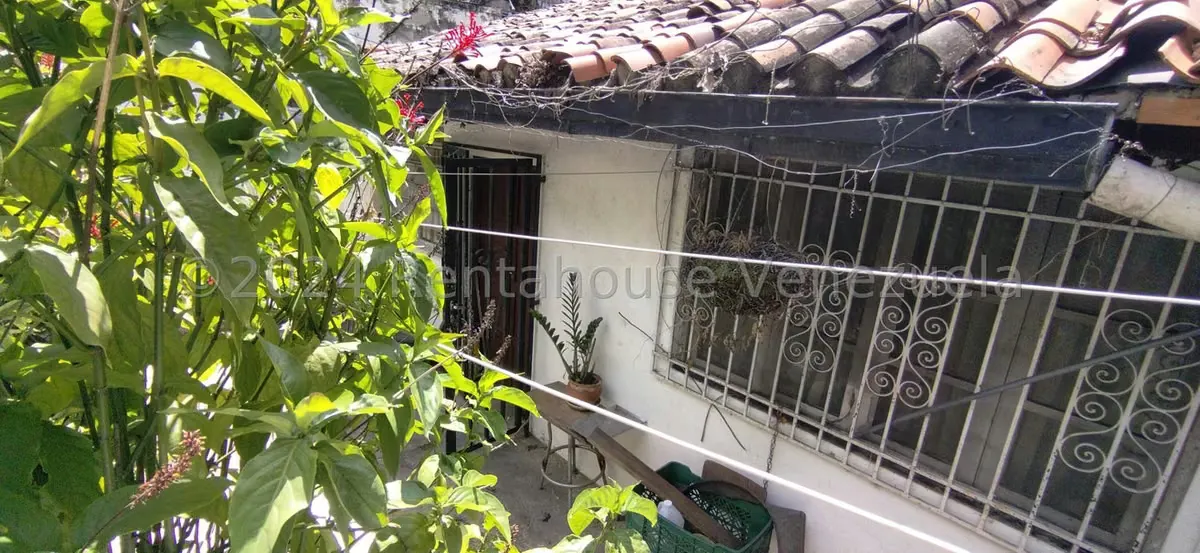 Terreno (Residencial) en Venta en Sebucan, Distrito Metropolitano - 7