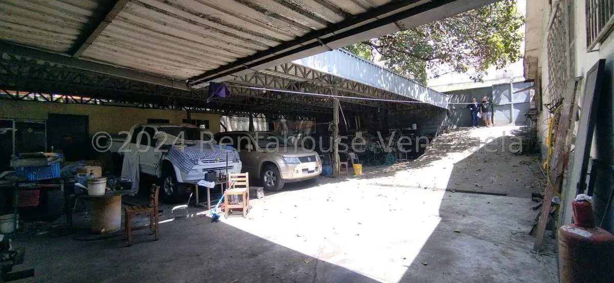 Terreno (Residencial) en Venta en Sebucan, Distrito Metropolitano - 9