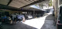 Vista 9