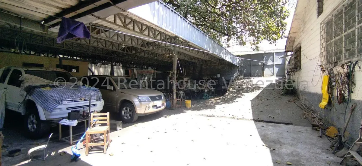 Terreno (Residencial) en Venta en Sebucan, Distrito Metropolitano - 10