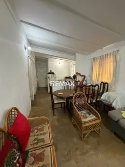 Vista 4