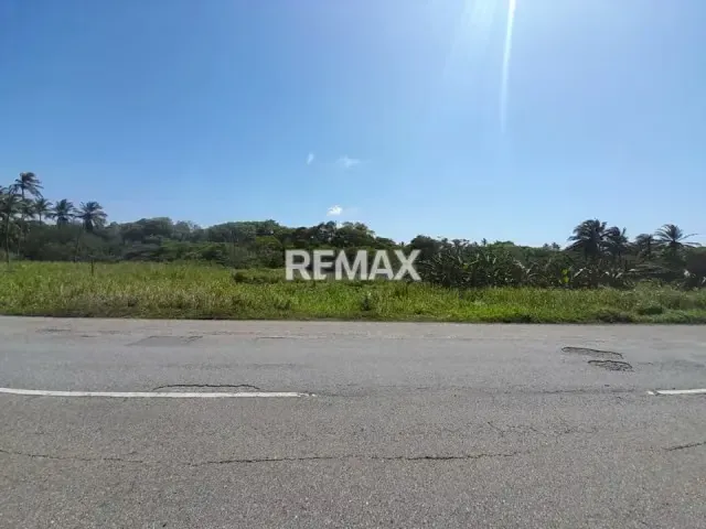 EN VENTA TERRENO DE 6.864M2 EN EL SECTOR LA RAMADITA, FRENTE A LA POSADA RENACER EN TUCACAS - 3