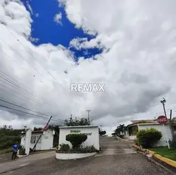 Vista 1