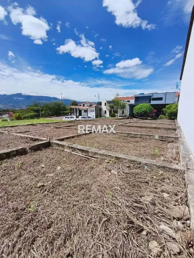 EN VENTA PARCELA urbanización terrazas de carrascal lll municipio Cardenas. - 3