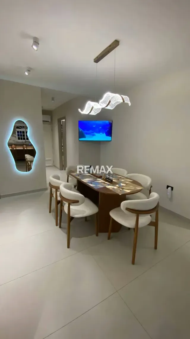 TOWNHOUSE EN VILLA OASIS COUNTRY EN VENTA - 2
