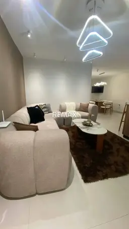 View 3