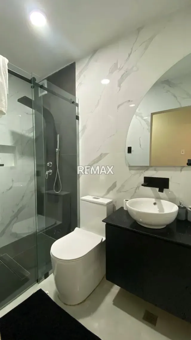 TOWNHOUSE EN VILLA OASIS COUNTRY EN VENTA - 8