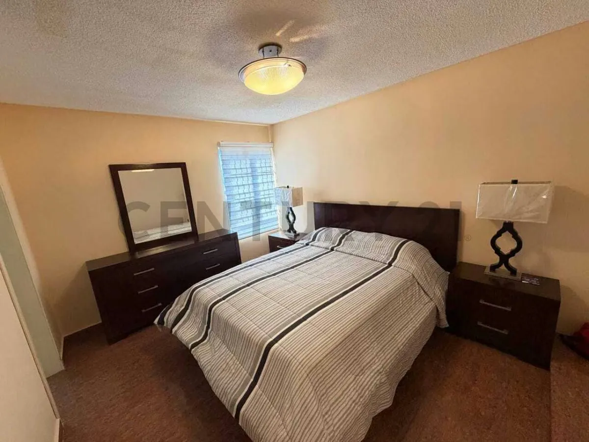 En Venta exclusivo Apartamento Puerto La Cruz - 11
