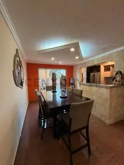 Vista 12