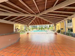 Vista 14