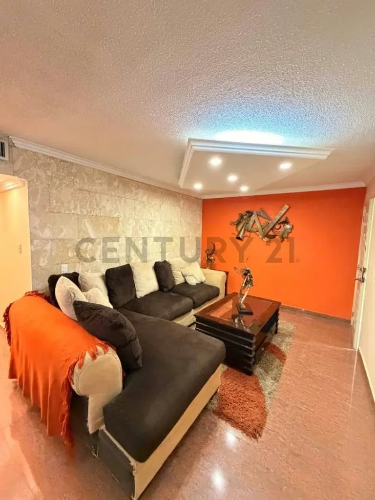 En Venta exclusivo Apartamento Puerto La Cruz - 17