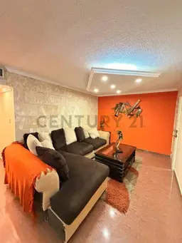 Vista 17