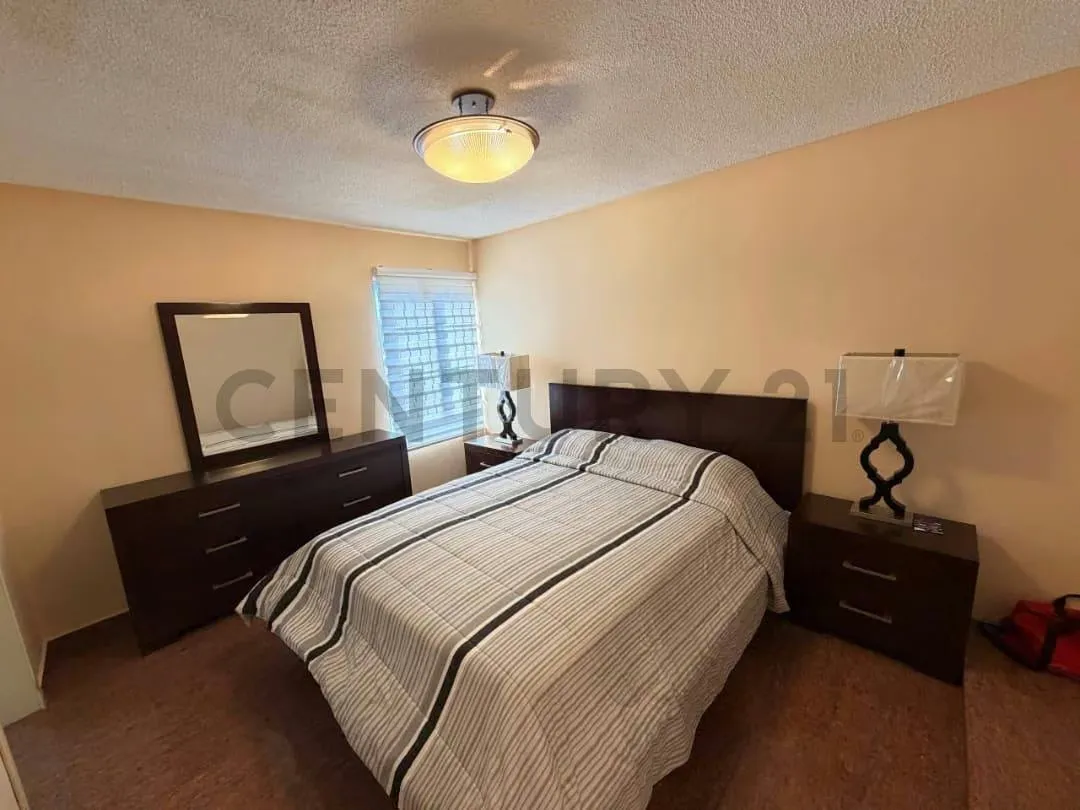 En Venta exclusivo Apartamento Puerto La Cruz - 19