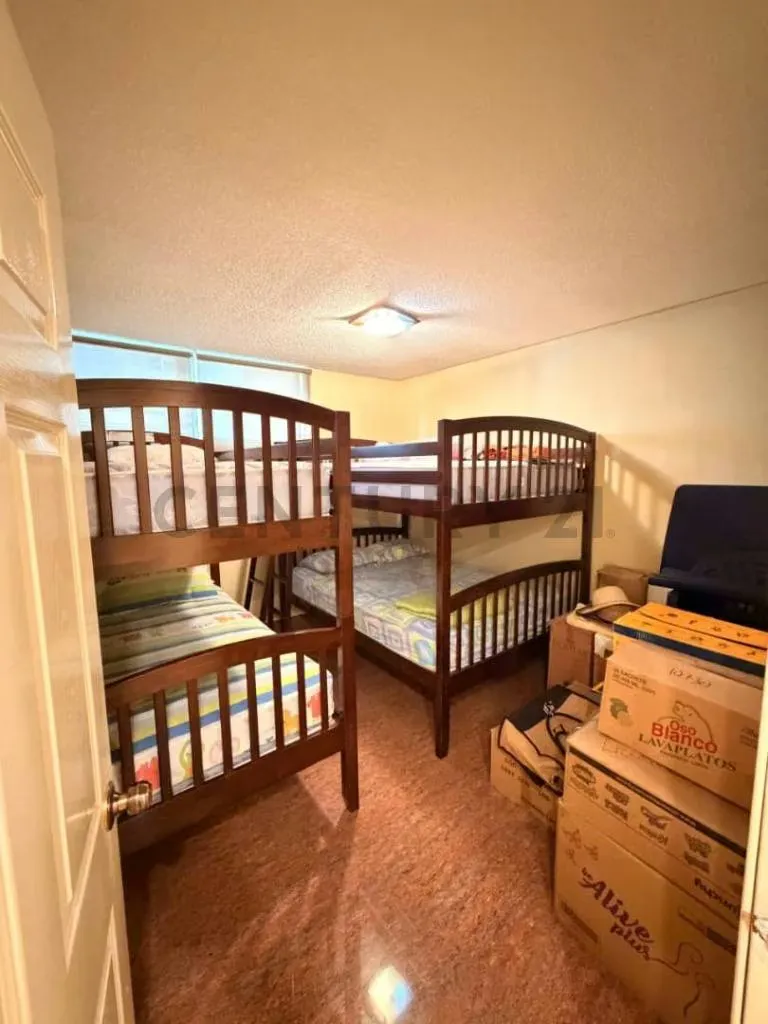 En Venta exclusivo Apartamento Puerto La Cruz - 20