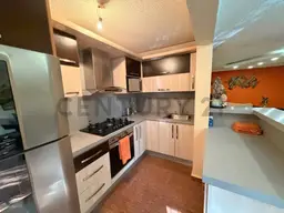 Vista 2