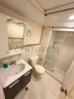 Vista 22