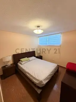 Vista 23