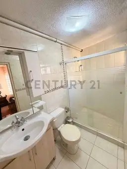 Vista 25
