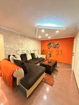 Vista 7