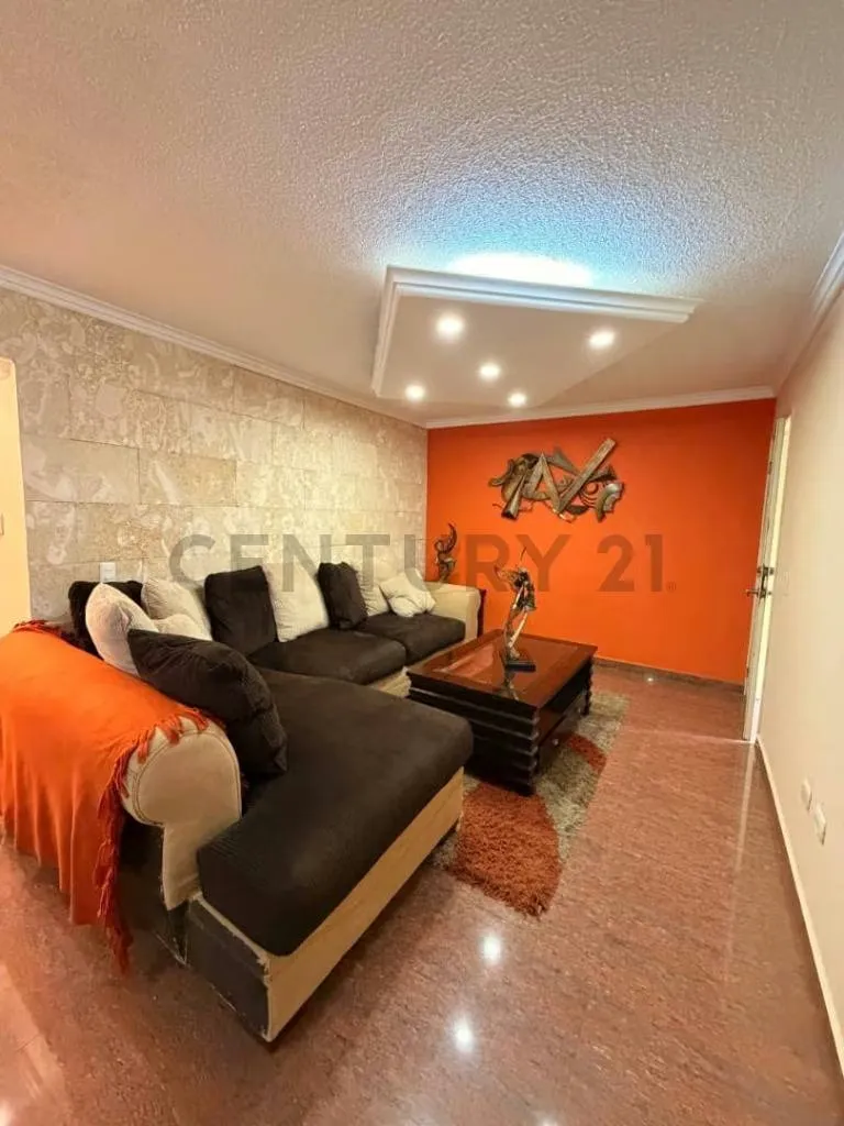 En Venta exclusivo Apartamento Puerto La Cruz - 9