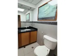Vista 11