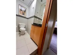 Vista 12