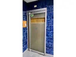 Vista 16