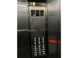 Vista 4