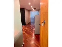 Vista 5
