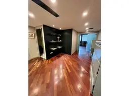 Vista 6