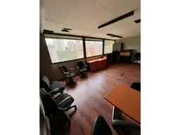 Vista 9