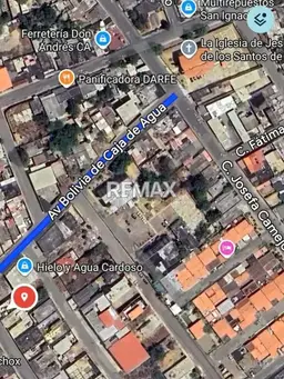 Vista 3