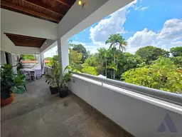 Vista 1