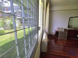 Vista 4