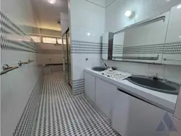 Vista 5