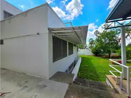 Vista 7