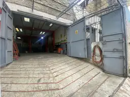 Vista 2