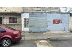 Vista 9