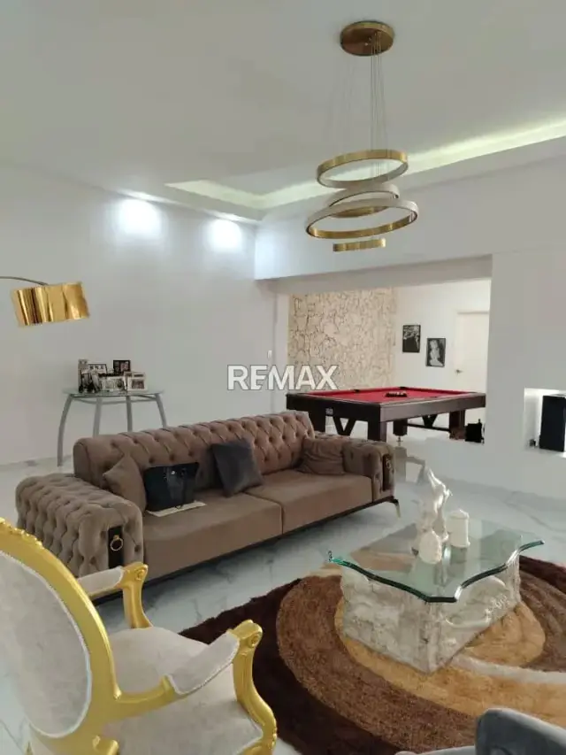 Venta de casas en Colinas de Santa Rosa