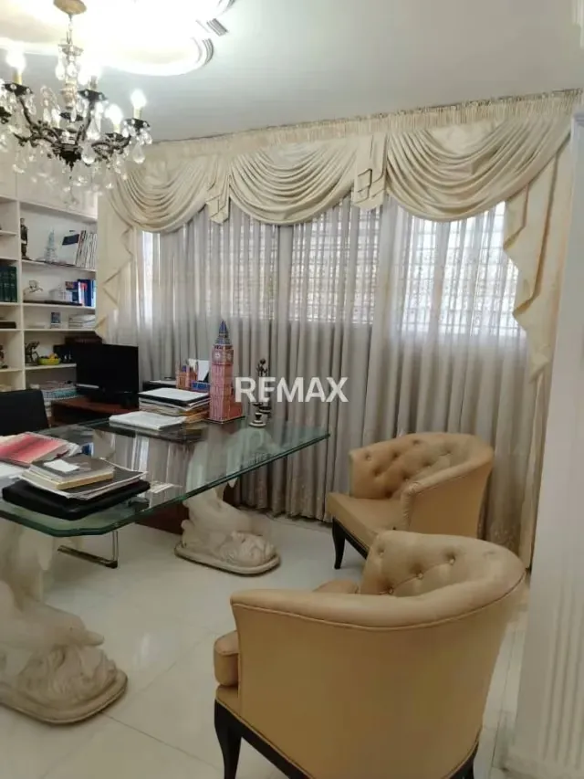 Venta de casas en Colinas de Santa Rosa - 13