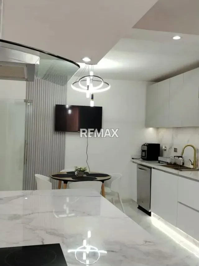 Venta de casas en Colinas de Santa Rosa - 4