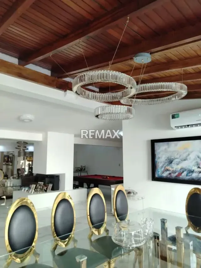 Venta de casas en Colinas de Santa Rosa - 6