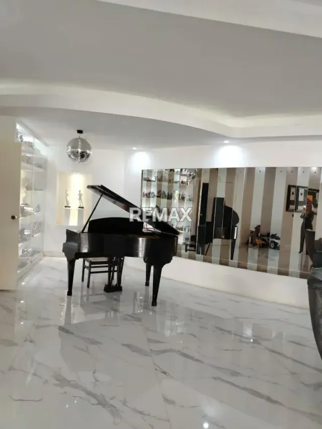 Venta de casas en Colinas de Santa Rosa - 7