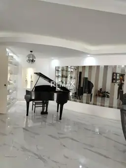 Vista 7