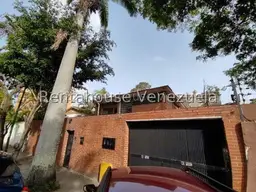 Vista 1