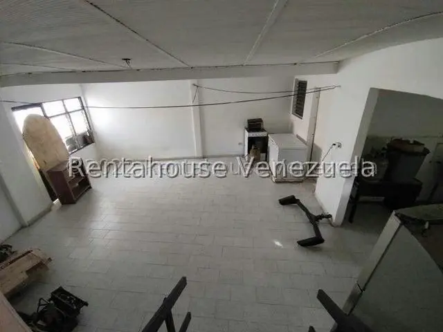 Casa (Multipes Niveles) en Venta en La Castellana, Distrito Metropolitano - 11