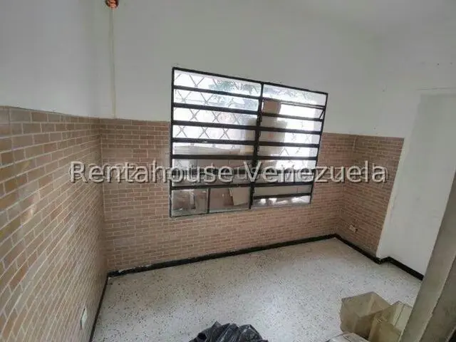 Casa (Multipes Niveles) en Venta en La Castellana, Distrito Metropolitano - 12
