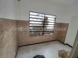 Vista 12